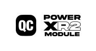 logo 04 free img