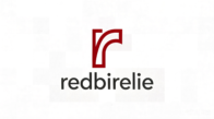 redbirdlie